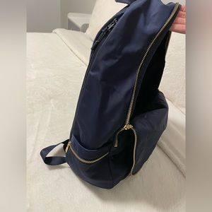 Buffbunny Collection Game Changer Backpack